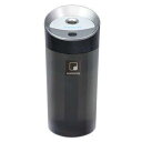 カシムラ USB加湿器 AI-5