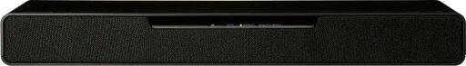 パナソニック シアターバーコンパクト設計 /3つのゲームモード搭載 / 3Dサラウンド ドルビーアトモス / Bluetooth対応 SC-HTB01 パナソニック シアターバーコンパクト設計 /3つのゲームモード搭載 / 3Dサラウンド ドルビーアトモス / Bluetooth対応 SC-HTB01