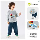 子供用セットアップ 春秋 子供服 男の子 フォーマル 3点セット 女の子 シャツ パンツ ベスト 学院風 綿60% ブルー カーキ 80cm 90cm 100c...