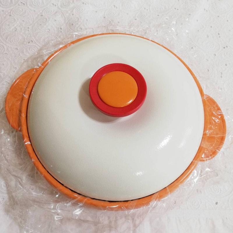 楽天市場】電子レンジ専用調理器 ニュークックアートミニの通販 楽天市場】電子レンジ専用調理器 ニュークックアートミニの通販