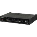 ヤマハ ブロードバンド VoIP ルーター NetVolante NVR500(2)