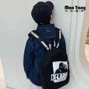 子供服 シャツ 男児 デニム 長袖 コットン 襟付き デニムカラー 春秋 薄手 普段着(x3)