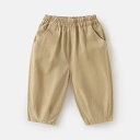 子供用セットアップ 長袖シャツ 長ズボン 3点セット 秋物 ベビー 乳幼児 男の子 女の子 格子柄 ピンク系