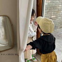 シャツ キッズ 子供服 女の子 コットン ブラウス 長袖 襟付き 春物 通園 通学 ブラック ホワイト 80cm 90cm 100cm 110cm 120cm ...