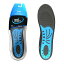 casual shoes for menの画像