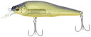 メガバス(Megabass) ミノー X-80SW LBO GG レンズシャンパンベイト 38850 ルアー(4)
