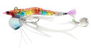 LITTLE JACK リトルジャック EBINEM エビネム (40g, 09 LIMITED CANDY)