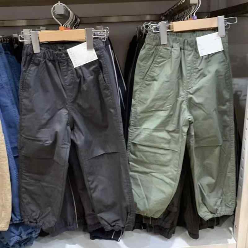 AR衡ŷԾŹ㤨ֻҶ Ĺܥ å ˽ ǥ ΢ ȥѥ ʤ 奢ѥ ֥å ١ ꡼֥ɥ 110cm 120cm 130cm 140cm 150cm 160cmפβǤʤ5,378ߤˤʤޤ