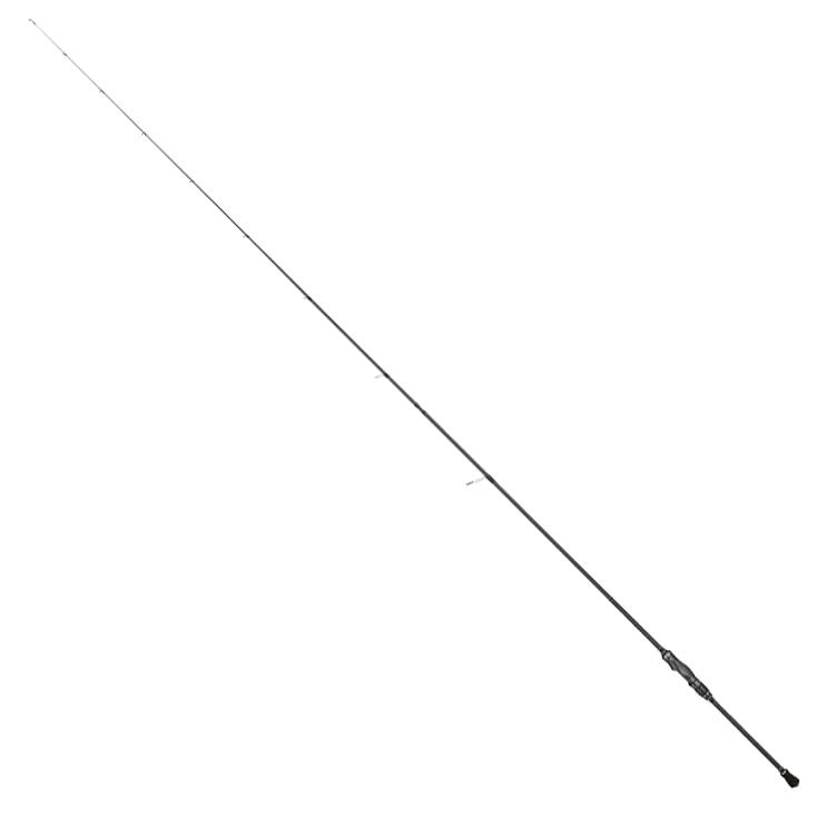 ƥ륦(tailwalk) å ޥޡ SSD S74UL
