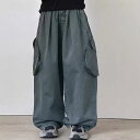 子供服 ガールズ 長ズボン 韓国風 ストレートパンツ カーゴパンツ かわいい 普段使い ポリエステル素材 グレー 120cm 130cm 140cm 150cm 160cm 170cm