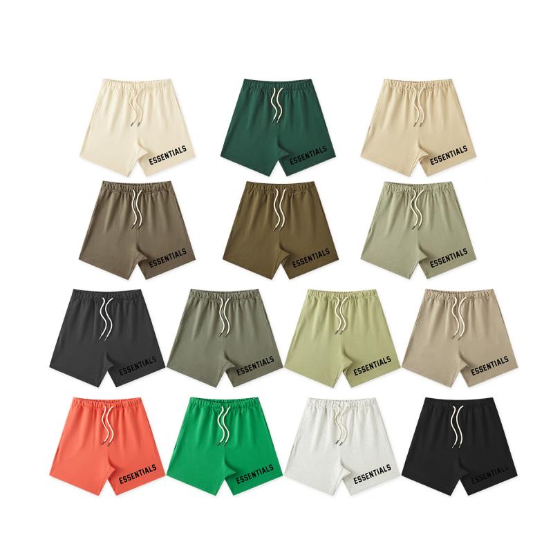 子供服 キッズ ハーフパンツ ショートパンツ 男女兼用 コットン 潮范 無地 8歳以上 夏 黒 花灰色 ベー..