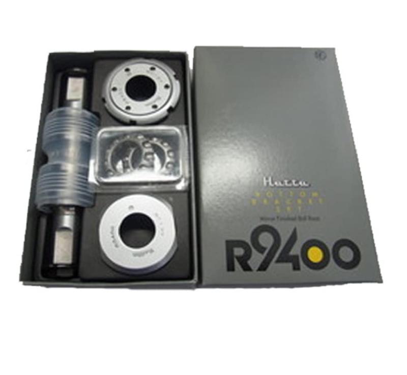 楽天市場】hatta r9400の通販 楽天市場】hatta r9400の通販