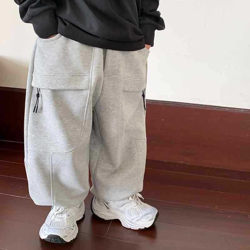 Ҷ ѥ ˤλ Ĺܥ ݡĥѥ  åȥ   ߥ꥿꡼顼 ֥å 졼 120cm 130cm 140cm 150cm 160cm 170cm