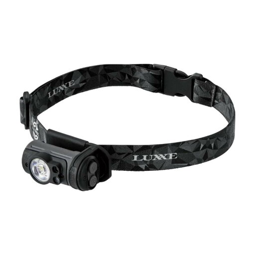 がまかつ(Gamakatsu) ヘッドライト LEHL150 がまかつ(Gamakatsu) ヘッドライト LEHL150