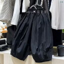 パンツ キッズ 子供用 薄手 ズボン 男の子 女の子 ゆったり かわいい カジュアルパンツ 長ズボン 80cm 90cm 100cm 110cm 120cm 1...