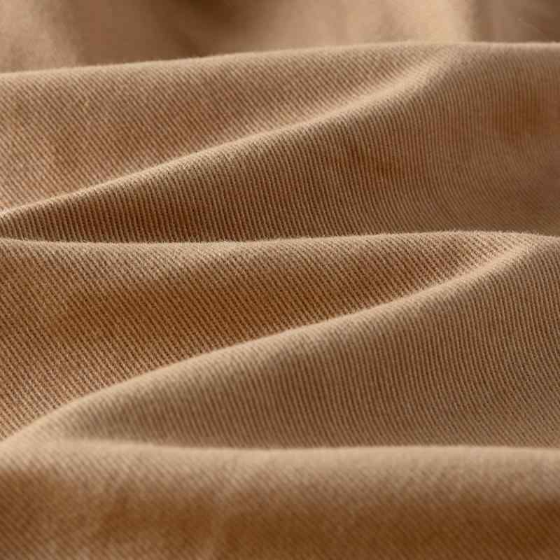 キッズ ベビー パンツ 秋冬 裏起毛 ズボン 長ズボン 女の子 男の子 子供 幼児 80cm 90cm 100cm 110cm 1..