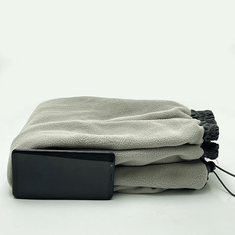 子供服 ワイドレッグパンツ 裏起毛 パンツ 秋冬 女の子 ズボン 冬 韓国風 スポーツパンツ 普段着 通学..