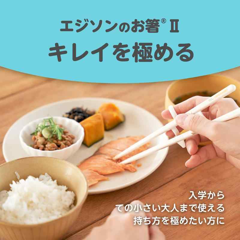 コットンのおしりふきシート 4ッ折りタイプ 150枚入