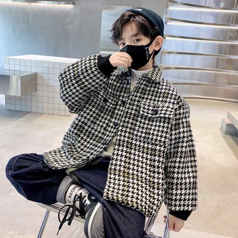 Ҷ 㥱å  ʻ   åȥ ˤλ 