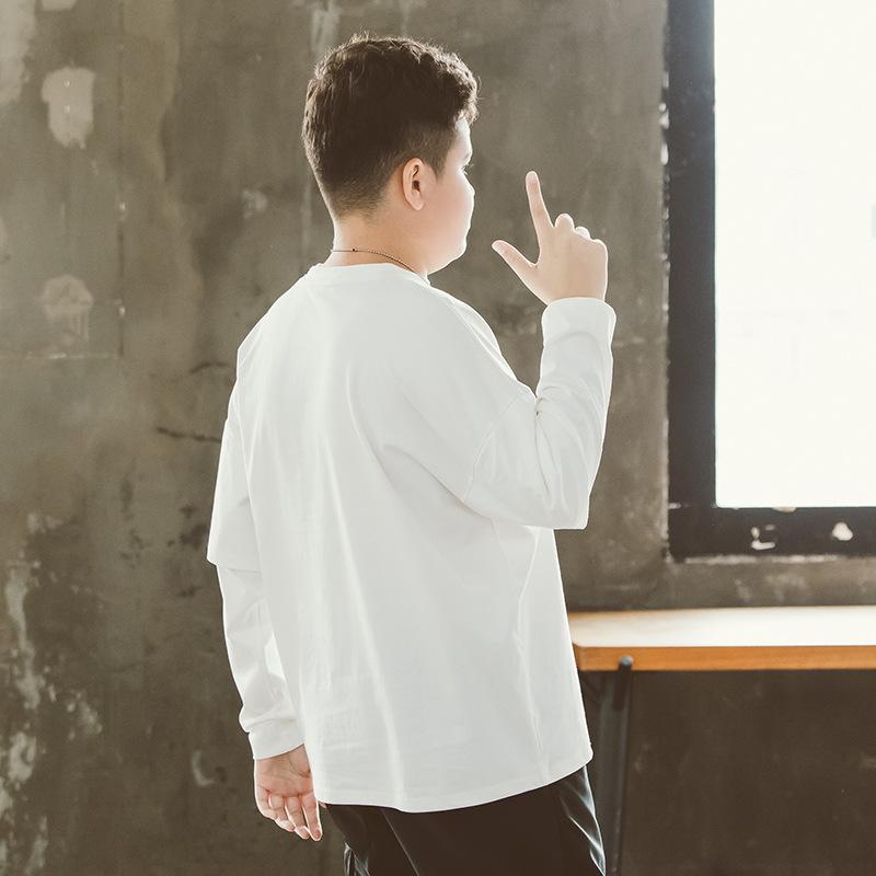 T ˤλ Ҷ Ĺµ ȥåץ ս Ƹ åȥ ڤؤ ݡ  ۥ磻 ֥å 150cm 160cm 170cm 180cm 190cm(x3)