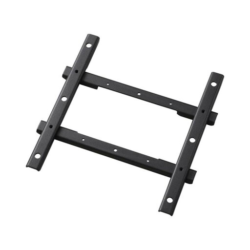 サンワサプライ VESA変換金具 CR-LAVESA200 サンワサプライ VESA変換金具 CR-LAVESA200