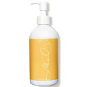 【金木犀専門ブランド】Ms. Osmanthus 金木犀 ボディクリーム 300mL 保湿クリーム キンモクセイ 乾燥肌 無添加 シアバター 日本製 保湿