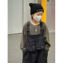 Tシャツ キッズ 男の子 子供服 長袖 薄手 カットソー インナー コットン 春秋 中学生 高校生 ボーイズ 140cm 150cm 160cm 170cm 180cm(4)