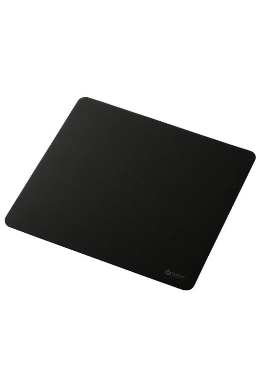 쥳 ߥ󥰥ޥѥå  ɽХ 420460mm 3mm ֥å MP-G11BK