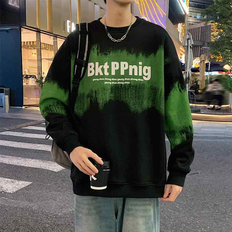 ȥ졼ʡ  ΢ åȥ ǡ ۿ 饦ɥͥå Ĺµ ȥåץ ֿ ä 롼 奢  