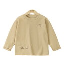Tシャツ キッズ 男の子 子供服 長袖 カットソー 春秋 綿100% ボーダー柄 トップス 普段着 90cm 100cm 110cm 120cm 130cm 140cm(4)