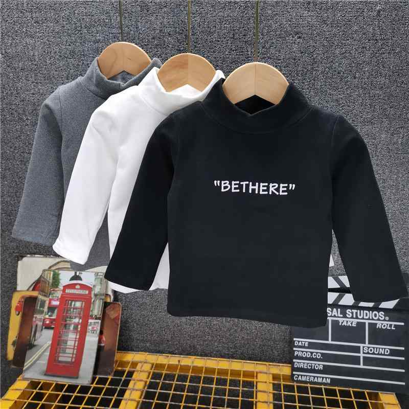 AR衡ŷԾŹ㤨T å Ҷ ˤλ ΢ åȥ  Ĺµ 100% ʡ ȥåץ 90cm 100cm 110cm 120cm 130cmפβǤʤ4,494ߤˤʤޤ