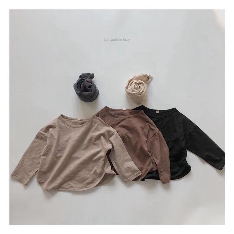 T å Ĺµ ս ˽ Ҷ  åȥ ȥåץ ̵   ֥å 졼 ⥫(x2)