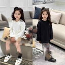 Tシャツ キッズ 子供服 男女兼用 トップス 格子柄 長袖 綿100% 吸湿速乾 普段着 スポーツ 100cm 110cm 120cm 130cm 140cm 150cm 160cm 春秋(4)