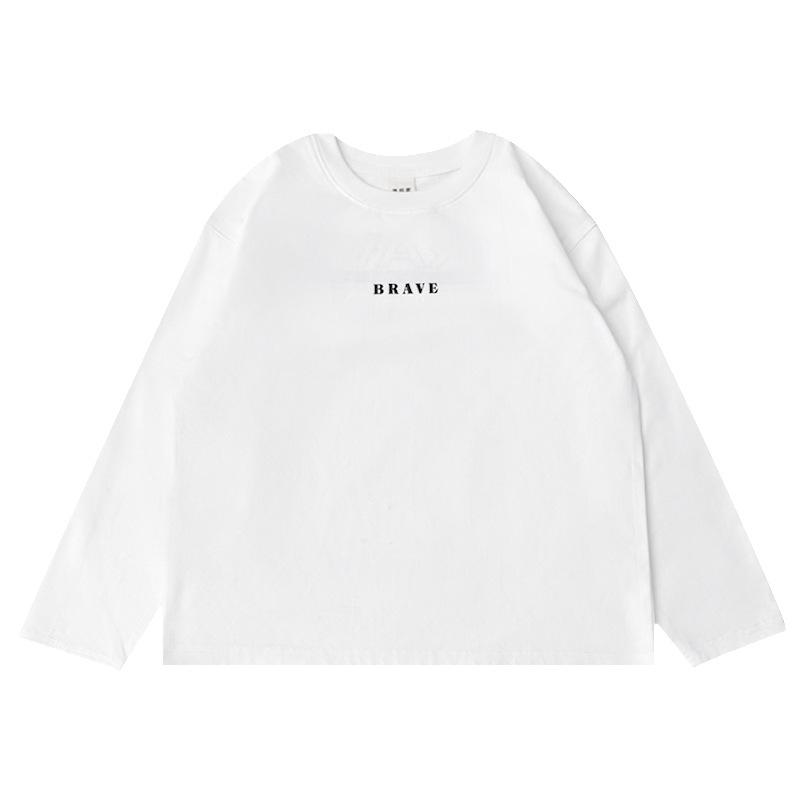 Tシャツ キッズ 男の子 長袖 速乾 春秋 子供服 韓国風 カットソー トップス 普段着 部屋着 グリーン ブルー ホワイト ポリエステル100%