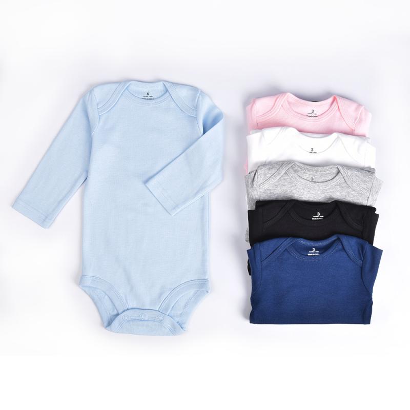 AR衡ŷԾŹ㤨֥٥ӡ ѡ Ĺµ ս ˽ 100 ̵  ֤ С Բʥåץܥ ֥롼  ֥å ۥ磻 졼 ԥ(x3פβǤʤ4,858ߤˤʤޤ