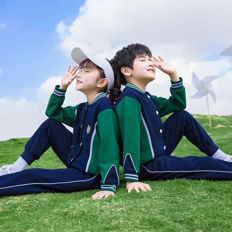 子供用ジャージ 上下セット 春秋 キッズ スポーツウェア 上下 2点セット 男の子 女の子 幼稚園 保育園 運動着 長袖 ズボン 綿80% 110cm 120cm 130cm 140cm 150cm 160cm 170cm