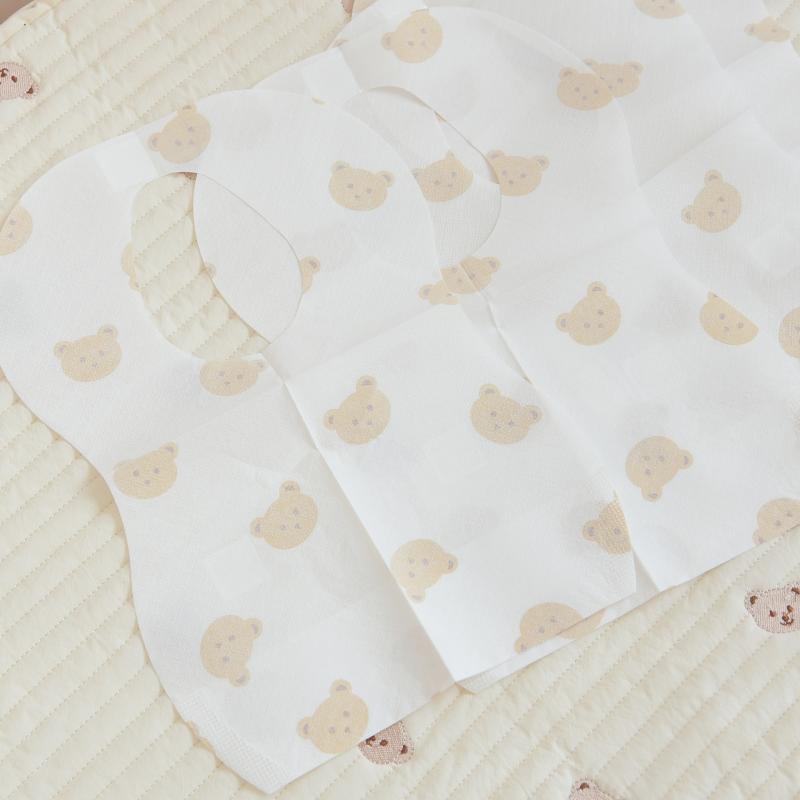 ٥ӡѥ 줫 ȤΤƥ ɿ  50祻å ̵ ˥ޥ