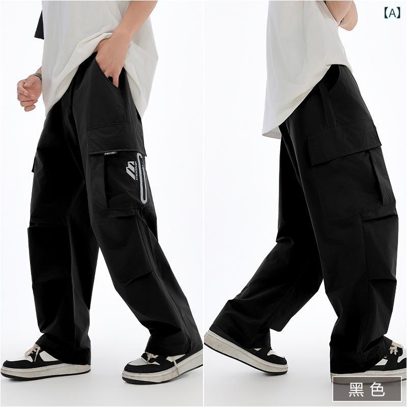 ѥ å ˤλ ® ѥ ݥꥨƥ   Ƹ ܡ 150cm 160cm 170cm 180cm 190cm ֥å 졼(x2)