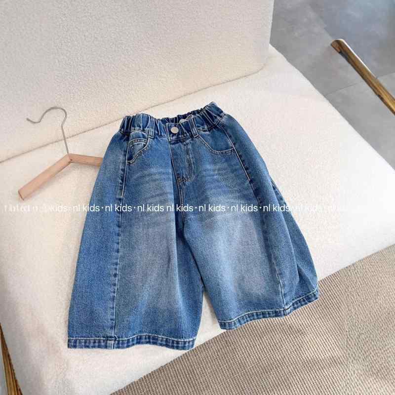 子供服 デニム ショートパンツ ハーフパンツ キッズ 男女兼用 夏 中厚手 無地 かわいい 普段着 B類 120..