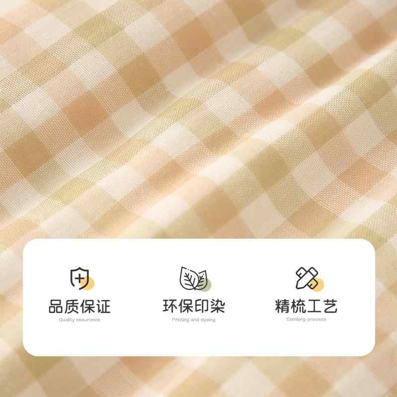 ベビー服 秋冬用 睡袋 子供用 パジャマ 綿 防寒 スリーパー 分離型 四季通用 幼児 厚手 寝袋 ストライ..