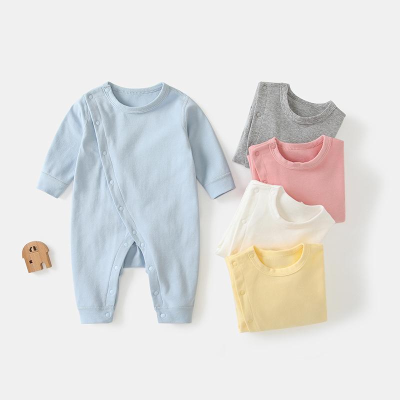 ٥ӡ ս   åȥ С Ĺµ ѡ ȩ ѥ äʢդ 100% 襤 59cm 66cm 73cm 80cm 85cm 90cm(x3)