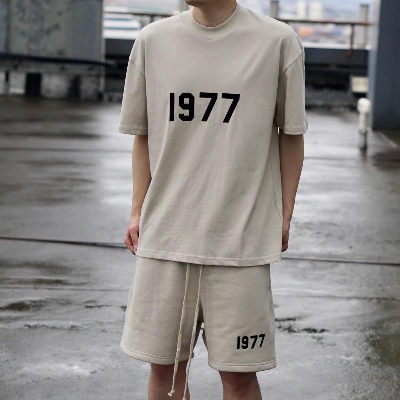 親子ペア 短パン メンズ ゆったり ショートパンツ ハーフパンツ 男性用 コットン 運動 スポーツ ルーム..