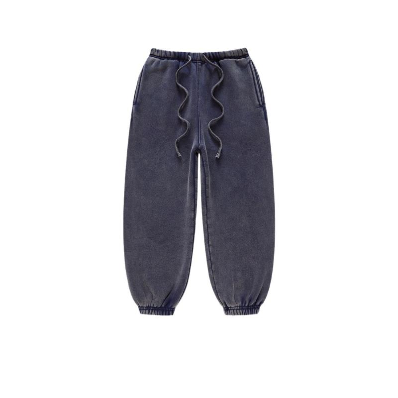 子供用パンツ 男の子 裏起毛 スポーツ ズボン カジュアルパンツ 無地 運動着 春秋 冬 普段着 雪花 宝藍..