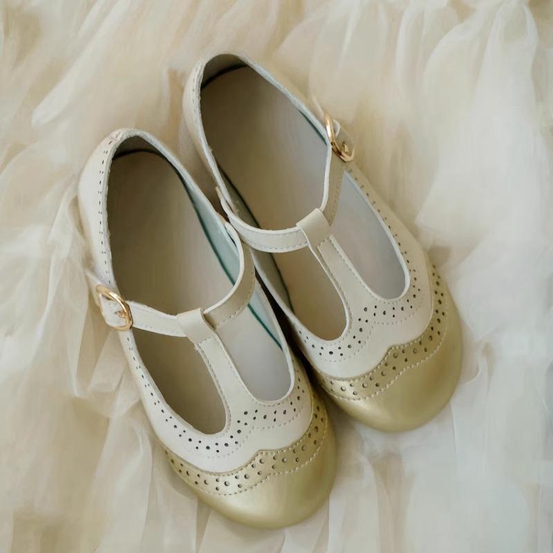 /塼 å ץ󥻥塼 ȥåץ塼 եåȥ塼 ѥץ ѥ󥴡 ߤ 餫  ̵  ...