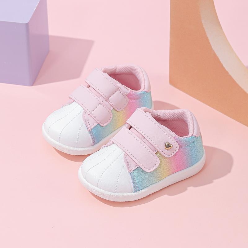 ٥ӡ  λ ղ  ؤ  ٥ӡ塼 ѥץ Ļ ͹PU ̵ ɳ ޥåơ ԥ󥯷(x2)