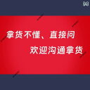 子供靴 キッズ スニーカー 男の子 女の子 スポーツシューズ 通学 運動靴 滑り止め 軽量 春夏秋冬 白 17cm 18cm 19cm 20cm(x30)