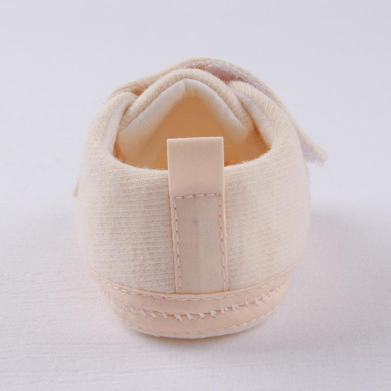 ٥ӡ塼 ˽ ֤  ս 餫 0 1  襤 ߤ ̵ Ļ Ļ 䤹 ޥåơ åȥ 奢(x12)