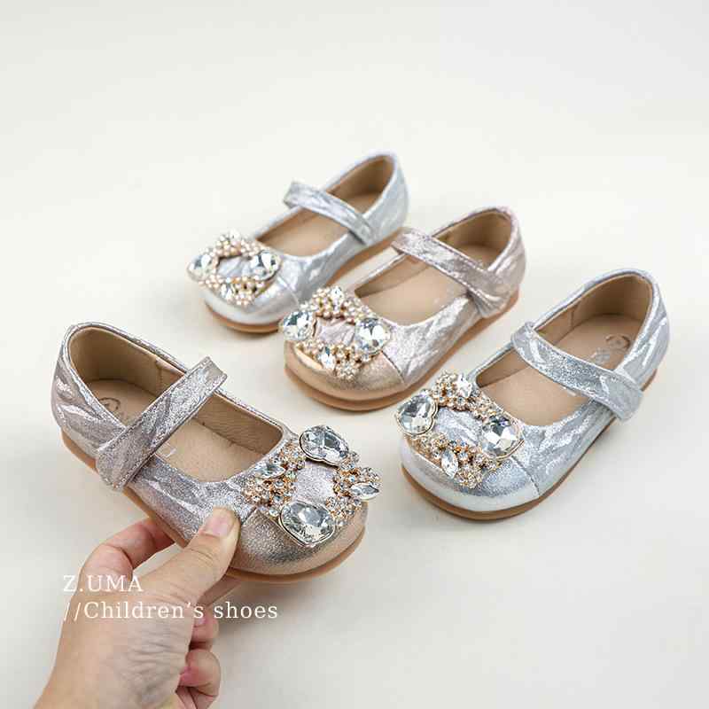  륺 å եޥ 塼 ս ҡ ѥץ ޥåơ  С  襤 ߤ ʻȤ ѡƥ