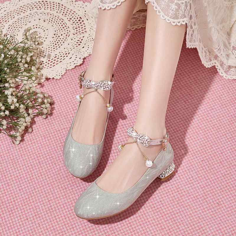 Ҷ λ ϥҡ ѥץ å եޥ 塼 ץ󥻥  ꥹ С  ԥ ս ȯɽ ղ ѡƥ ...