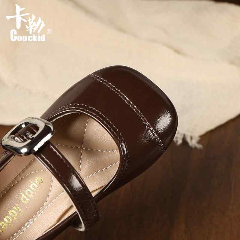 靴/ブーティ キッズ/女の子 フォーマル靴 シルバー/銀色 プリンセスシューズ マリージェーン 無地 ロー..